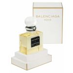 парфюм Balenciaga Getaria