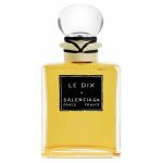 Balenciaga Le Dix (2025)