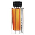 Mont Blanc Star Oud