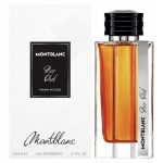 парфюм Mont Blanc Star Oud