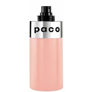 Paco Rabanne Paco Rose