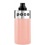 Paco Rabanne Paco Rose