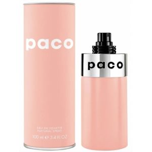 Paco Rabanne Paco Rose