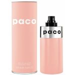 парфюм Paco Rabanne Paco Rose