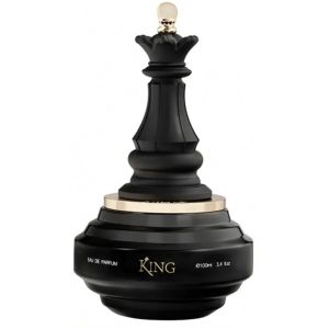 Armaf Checkmate King