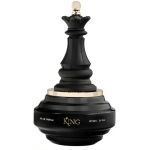 Armaf Checkmate King