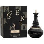 парфюм Armaf Checkmate King