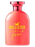Hollister Feelin' Free For Her