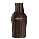 Pepe Jeans London Addictive Indulgence For Him