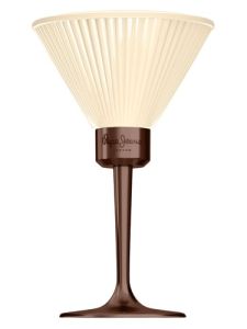 Pepe Jeans London Addictive Indulgence For Her