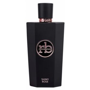 Roccobarocco Shiny Rose