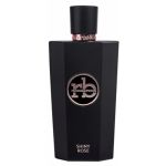 Roccobarocco Shiny Rose