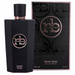 парфюм Roccobarocco Shiny Rose