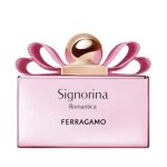 Salvatore Ferragamo Signorina Romantica