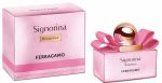 парфюм Salvatore Ferragamo Signorina Romantica