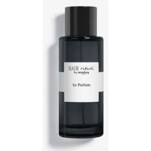 Sisley Le Parfum