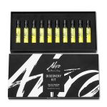 парфюм Akro Set