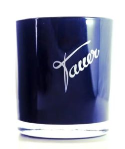 Tauer Perfumes Rose Delight