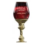 Anfar Ahtifal Ladies Night