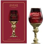 парфюм Anfar Ahtifal Ladies Night