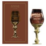 парфюм Anfar Ahtifal Show Time