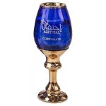 Anfar Ahtifal Corporate