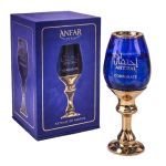 парфюм Anfar Ahtifal Corporate