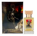 парфюм Argos Charon's Vail