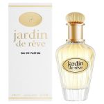 парфюм Alhambra Jardin De Reve