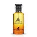 Alhambra Jean Lowe Summer Vibes