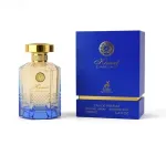 парфюм Alhambra Kismet Lunar Magic 