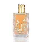 Alhambra Sugar Me Carrot Cake