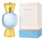 парфюм Bvlgari Allegra Riva Solare