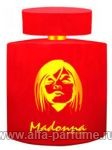 парфюм Madonna Nudes 1979