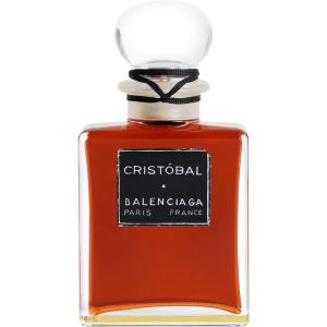 Balenciaga Cristobal (2025)