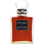 Balenciaga Cristobal (2025)