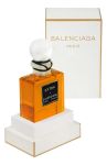 парфюм Balenciaga Extra