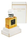 парфюм Balenciaga To Be Confirmed