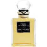 Balenciaga To Be Confirmed