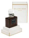 парфюм Balenciaga Incense Perfumum
