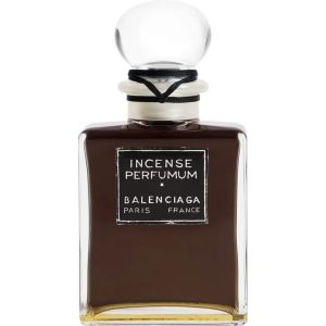 Balenciaga Incense Perfumum