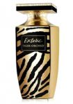 Balmain Extatic Tiger Orchid