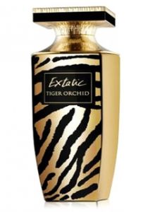 Balmain Extatic Tiger Orchid