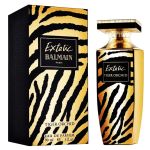 парфюм Balmain Extatic Tiger Orchid
