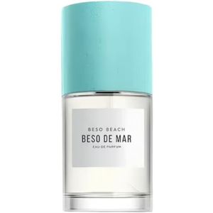 Beso Beach Beso De Mar