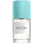 Beso Beach Beso De Mar