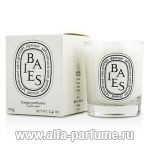 Diptyque Baies