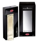 парфюм Bugatti Design & Motion