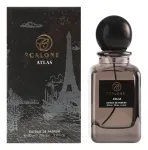 парфюм By Calone Atlas