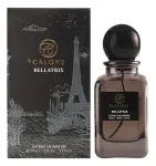 парфюм By Calone Bellatrix